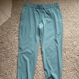 Lululemon Jogger